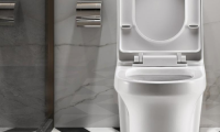卡貝家居：馬桶究竟怎么選？認準這三點