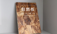 澳思柏恩板材丨阻燃OSB板讓您的生活更有&ldquo;安全感&rdquo;