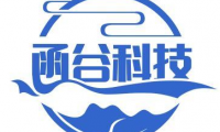 函谷科技（香港）有限公司搭建新零售模式平臺
