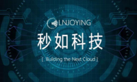 秒如科技榮獲2021年度中國新一代信息技術(shù)高成長企業(yè)TOP10