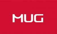 MUG牧閣五金傳承精工品質，打造品質生活