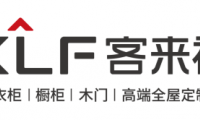 全屋健康定制&ldquo;星&rdquo;標桿，客來福家居&ldquo;牛&rdquo;在何處？