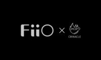 千元耳機(jī)的不二之選，飛傲FHE&times;CRINACLE聯(lián)名版耳機(jī)上市