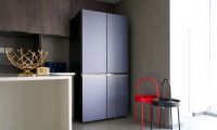 智能家電3.0時代正式開啟，COLMO冰箱成高端智能冰箱引領者