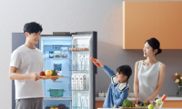 養生反變&ldquo;養菌&rdquo;？警惕冰箱內潛伏的健康&ldquo;殺手&rdquo;！