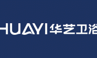 祝賀！華藝衛浴江西南昌旗艦店盛大開業！