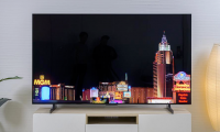 新房入住買電視，這款電視新品能否成為最優解？