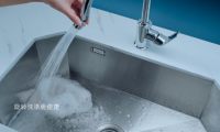 水龍頭哪個(gè)品牌質(zhì)量最好？這三個(gè)要點(diǎn)一定要記住！