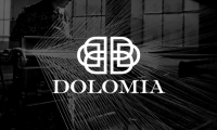 專攻高效睡能的睡眠枕制造商DOLOMIA，蘊(yùn)含尖端技藝，不可復(fù)制的業(yè)界翹楚