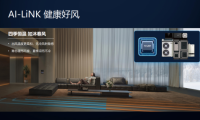 改&ldquo;風(fēng)水&rdquo;、旺全家 ，A.O.史密斯AI-LiNK&ldquo;好風(fēng)好水更健康&rdquo;