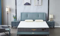 買床墊選大品牌還是小工廠？