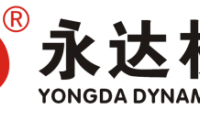 永達機電：將推出&ldquo;新一代五軸橋切機和水刀切割機&rdquo;新產品