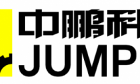 中鵬科技：持續堅持技術創新，布局聚焦人工智能領域研發與推廣