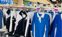大倒退！從全校統一到全市統一，校服統一直逼全省、全國？