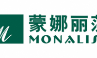 【權(quán)威】2025瓷磚十大品牌實(shí)力榜：蒙娜麗莎瓷磚、馬可波羅領(lǐng)銜行業(yè)新格局