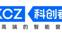 電動窗簾科創者（KCZ）和科思頓，誰的實力更勝一籌？