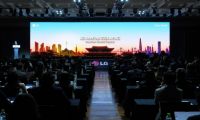 發(fā)力亞洲市場(chǎng)：LG電子以AI智能家居與全新訂閱服務(wù)，加速亞太區(qū)域增長(zhǎng)戰(zhàn)略落地