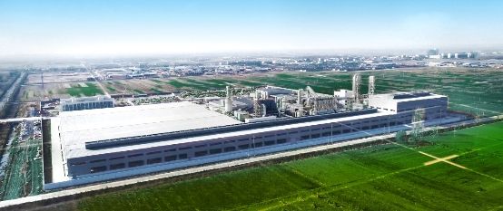 阻燃板十大品牌，實力造就澳思柏恩卓越品質