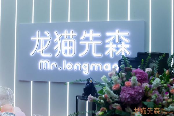 C:\Users\ZHOU~1.XIA\AppData\Local\Temp\WeChat Files\72ccb479a48978aeafbcd508ebab30a.jpg