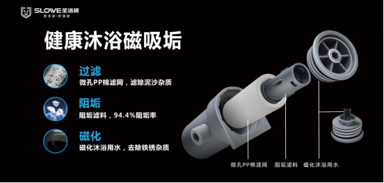 中國智造 民族品牌 828圣洛威超級品牌日1061.png