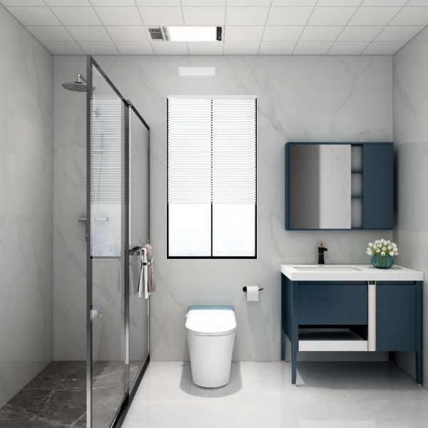 C:\Users\nearto\AppData\Local\Temp\WeChat Files\a3bc8755303c0809d4907c9a1b1c65f.jpg