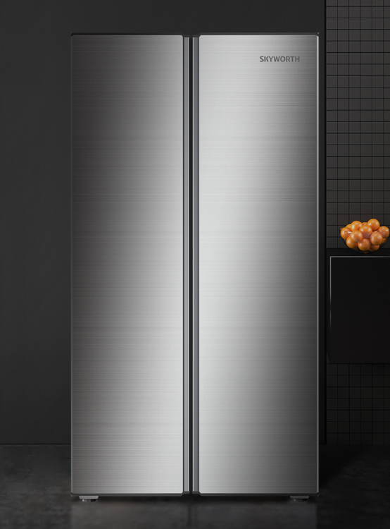 微信圖片_20200918173003