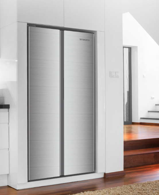 微信圖片_202009181730031