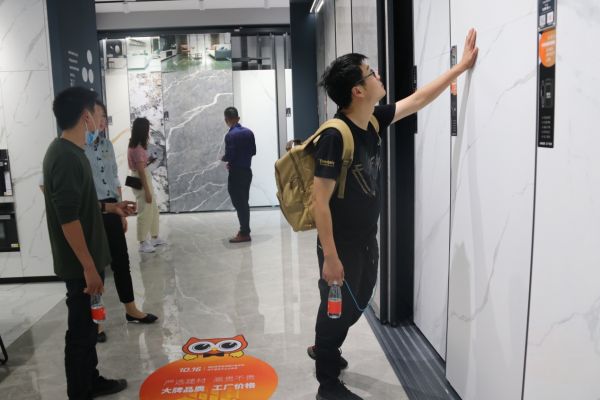 說(shuō)明: D:\DCIM\100CANON\IMG_4241.JPG