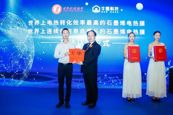 a5b521c644df5c1bebad215e4494af6