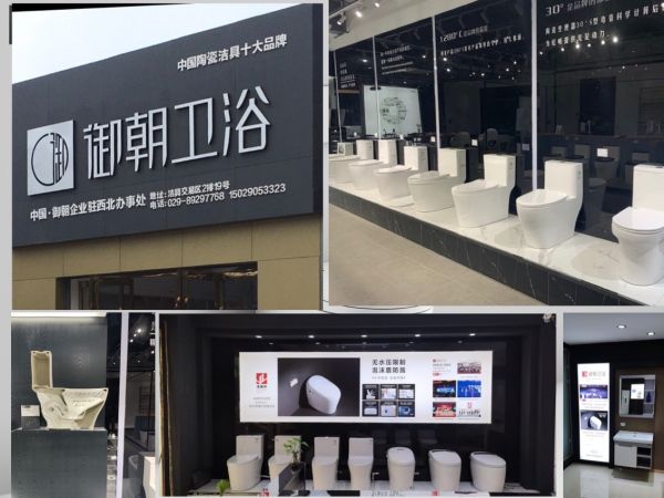 d:\Documents\Tencent Files\550201312\Image\C2C\Image1\9D71B590D9CCBD77C29F05105997DA13.png