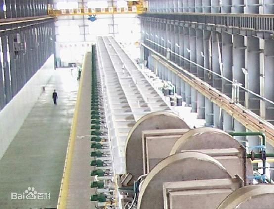 1-201219100FX36 (1).jpg