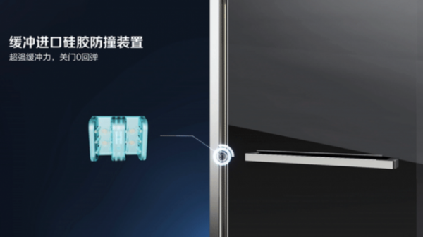 日豐衛(wèi)浴LY55輕裝系列淋浴房