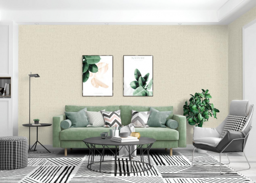 卡詩(shī)曼：都2021了，你還不用墻布!