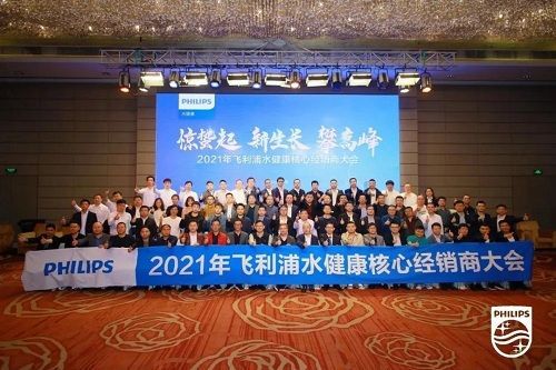 1615026496243224.jpg 12.jpg