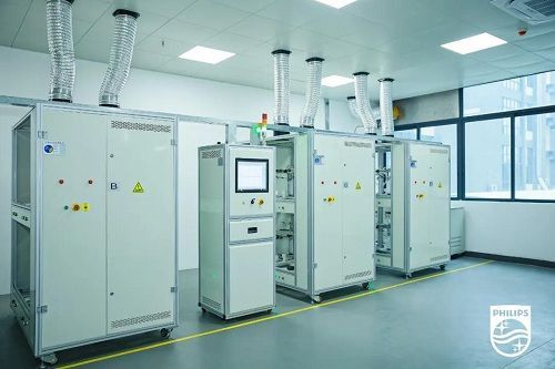 1615026531654608.jpg 16.jpg