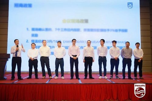 1615166036833008.jpg 737b934948fac35b19b22a93716e045.jpg