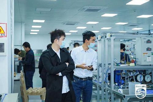 1615026521707647.jpg 15.jpg