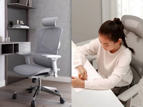 廣州國(guó)際家具展，看西昊大“展”身手！