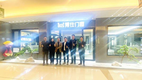 第7站：浙江寧波紅星美凱龍專賣店（張總） (2).jpg