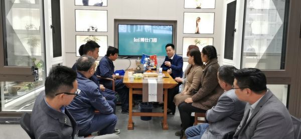 第8站：江蘇昆山專賣店（車總） (2).jpg