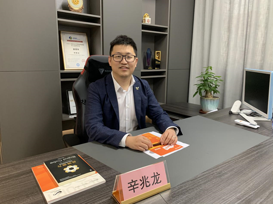 明源云采購專訪|別被&ldquo;偽定制&rdquo;坑了！ 融創、保利、招商等百強房企這么選！