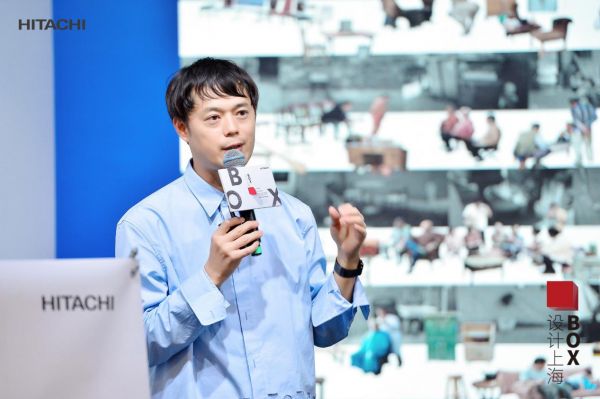 微信圖片_20210606094123