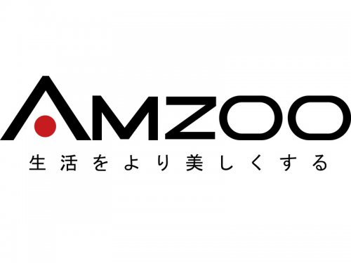 AMZOO阿木佐家居，家居有溫，生活有度！