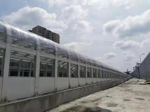 BIM技術為冬奧保障工程&ldquo;描筋繪骨&rdquo;