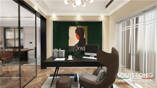 微信圖片_2021090