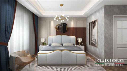 微信圖片_2021090