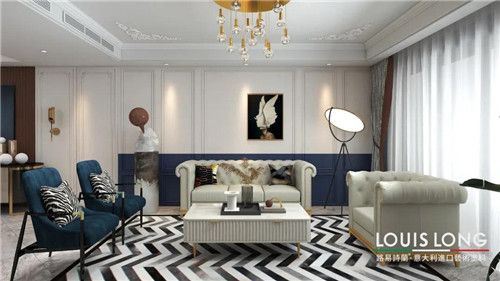 微信圖片_2021090