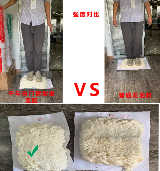 1635329067708839.png image.png