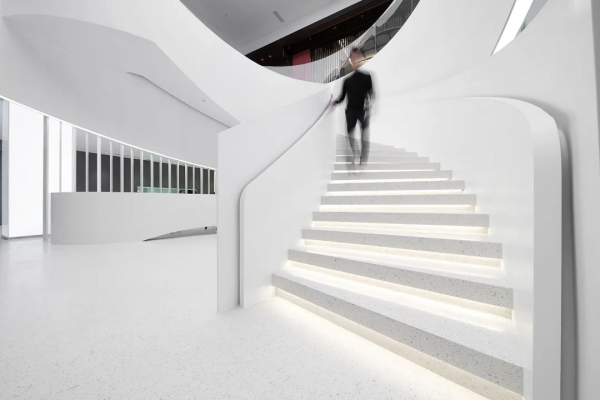 梵香.1860瓷磚正式進(jìn)駐長沙，教你如何一城一店自帶流量