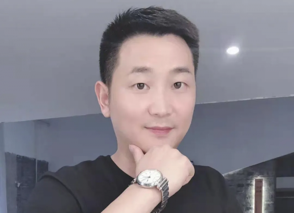 梵香.1860瓷磚正式進(jìn)駐長沙，教你如何一城一店自帶流量